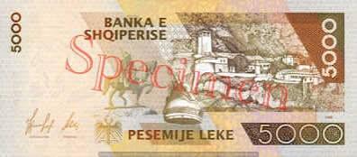 Kreditë shumë e shpejtë dhe e besueshme brenda 72 orësh